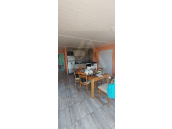 VENDO - CASA QUINTA c/PISCINA, Col. Ensayo