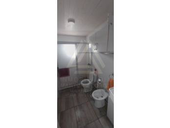 VENDO - CASA QUINTA c/PISCINA, Col. Ensayo