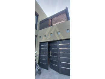 VENDO - CASA DUPLEX, Oro Verde