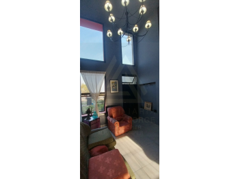 VENDO - CASA DUPLEX, Oro Verde