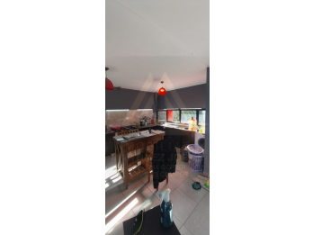 VENDO - CASA DUPLEX, Oro Verde