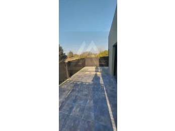 VENDO - CASA DUPLEX, Oro Verde
