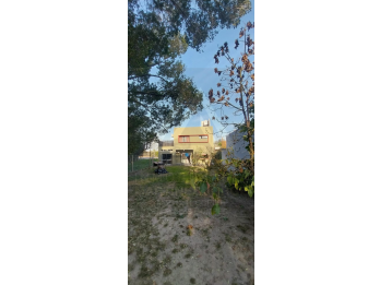VENDO - CASA DUPLEX, Oro Verde