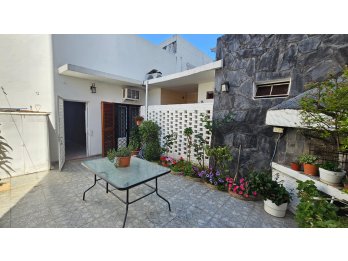 Casa de 3 dormitorios en venta en centro de Paraná