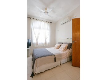 CASA 3 DORMITORIOS EN VENTA - APTA CRÉDITO, ZONA BLAS PARERA Y DON BOSCO.