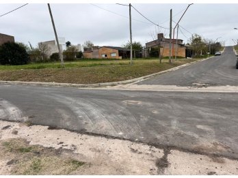 TERRENOS PARA INVERSION EN ORO VERDE, EXCELENTE DESARROLLO