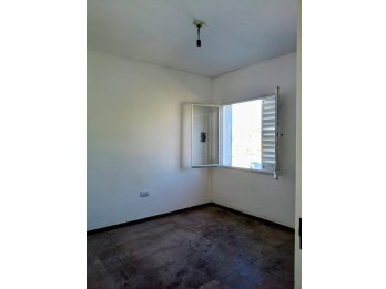 Vendo departamento 3 habitaciones