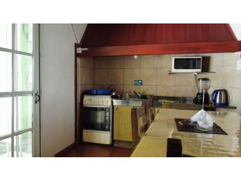 🏡 VENTA – PROPIEDAD “A TRANQUERA CERRADA” EN SAUCE MONTRULL