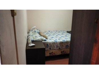 🏡 VENTA – PROPIEDAD “A TRANQUERA CERRADA” EN SAUCE MONTRULL