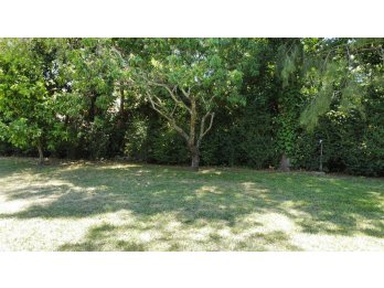 🏡 VENTA – PROPIEDAD “A TRANQUERA CERRADA” EN SAUCE MONTRULL