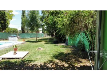 🏡 VENTA – PROPIEDAD “A TRANQUERA CERRADA” EN SAUCE MONTRULL