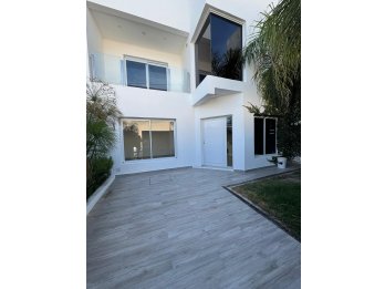 Duplex de calidad Zona M David y Garrgio
