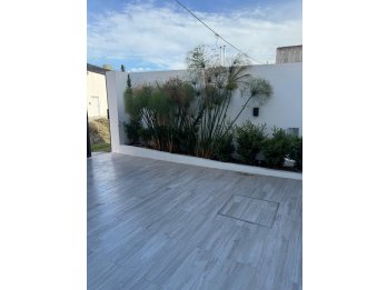 Duplex de calidad Zona M David y Garrgio