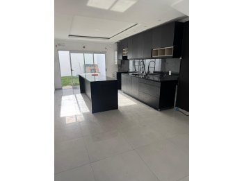 Duplex de calidad Zona M David y Garrgio