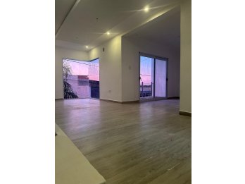 Duplex de calidad Zona M David y Garrgio