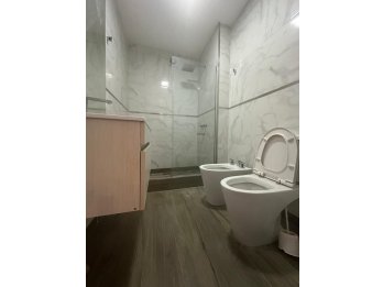 Duplex de calidad Zona M David y Garrgio