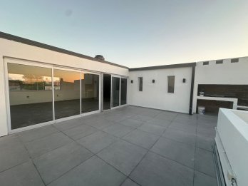 Duplex de calidad Zona M David y Garrgio