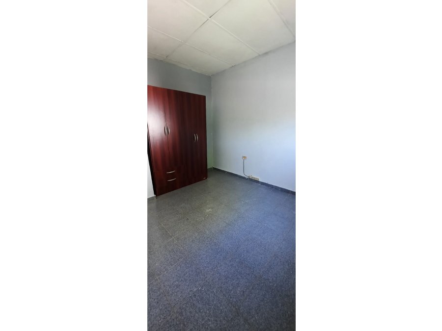 VENTA CASA JOSE LINO CHURRUARIN AL 800