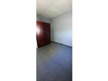 VENTA CASA JOSE LINO CHURRUARIN AL 800