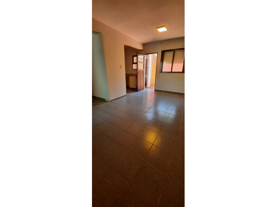 VENTA CASA JOSE LINO CHURRUARIN AL 800