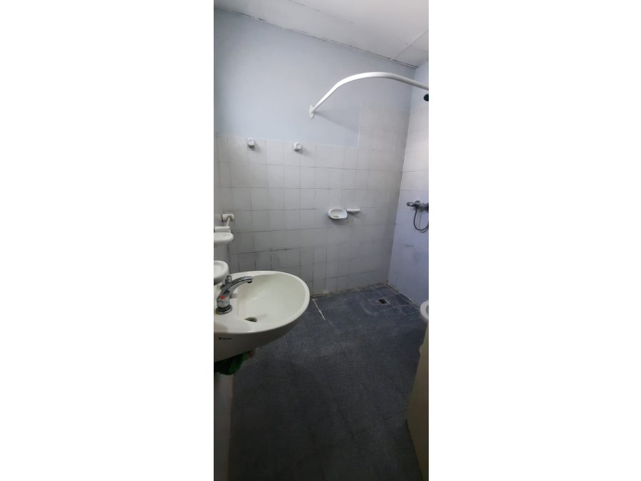 VENTA CASA JOSE LINO CHURRUARIN AL 800