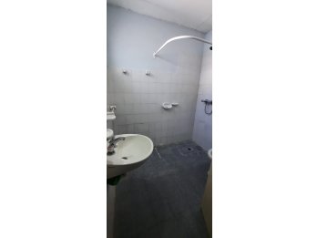 VENTA CASA JOSE LINO CHURRUARIN AL 800