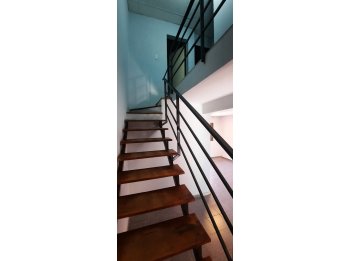 VENTA CASA JOSE LINO CHURRUARIN AL 800