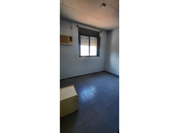 VENTA CASA JOSE LINO CHURRUARIN AL 800