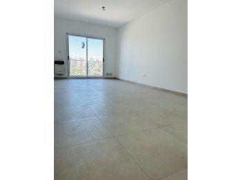 VENTA - MONOAMB. C/ LA RIOJA A ESTRENAR