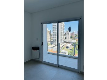 VENTA - MONOAMB. C/ LA RIOJA A ESTRENAR