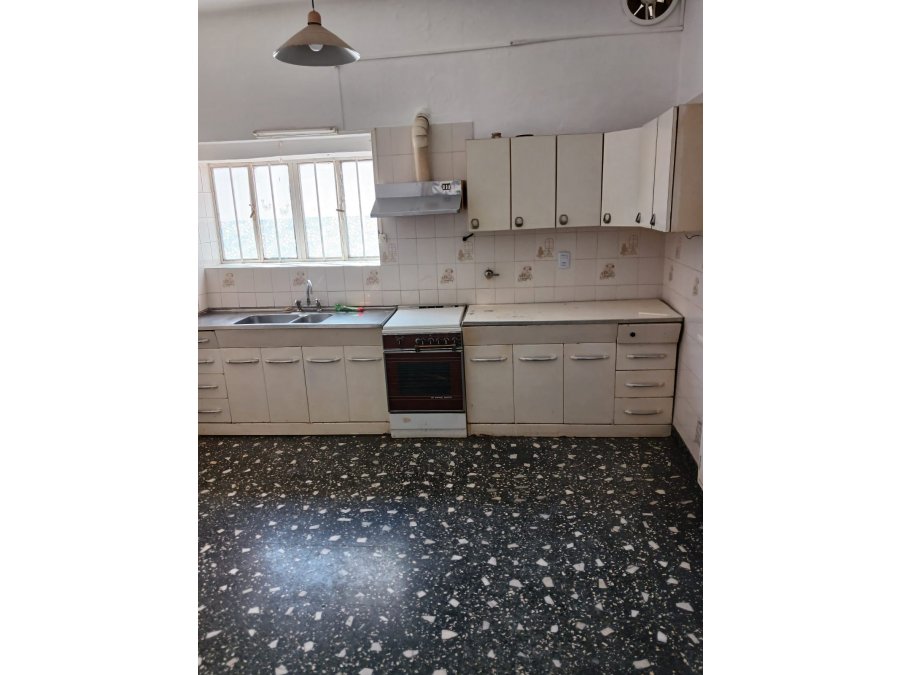 DEPTO 2 DORM EN EL CENTRO, CALLE GUALEGUAYCHÚ. APTO CREDITO