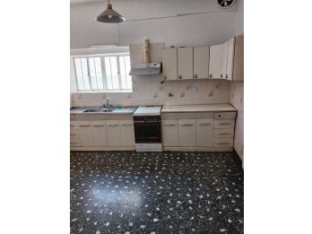 DEPTO 2 DORM EN EL CENTRO, CALLE GUALEGUAYCH&Uacute;. APTO CREDITO