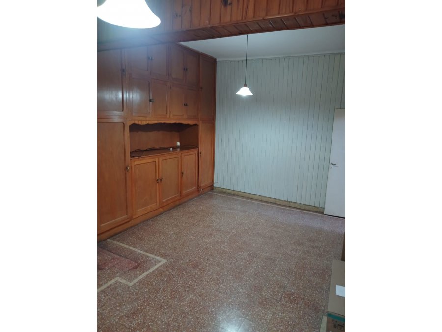 DEPTO 2 DORM EN EL CENTRO, CALLE GUALEGUAYCHÚ. APTO CREDITO