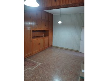 DEPTO 2 DORM EN EL CENTRO, CALLE GUALEGUAYCHÚ. APTO CREDITO