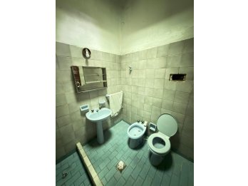 CASA APTA CREDITO 2 DORM. RONDEAU Y DON BOSCO