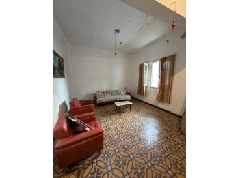 VENDO CASA 2 DORMITORIOS - APTA CREEDITO