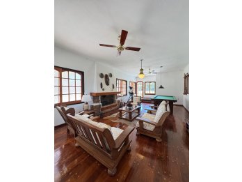 GRAN OPORTUNIDAD CASA CAMPO EN VENTA