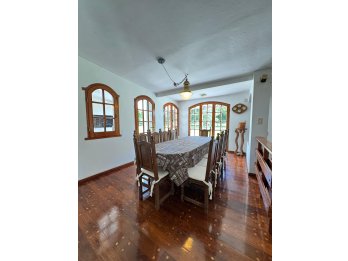 GRAN OPORTUNIDAD CASA CAMPO EN VENTA