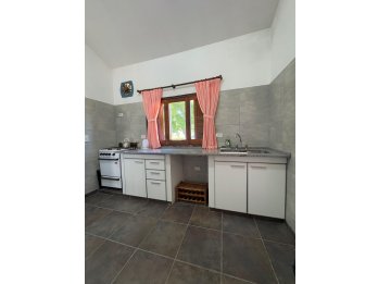 GRAN OPORTUNIDAD CASA CAMPO EN VENTA