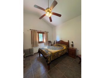 GRAN OPORTUNIDAD CASA CAMPO EN VENTA