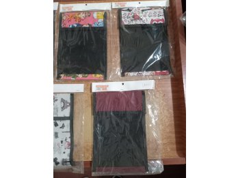 Fundas para Tablet o Celular de 7 y 10 pulgadas NUEVO