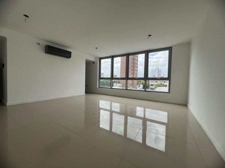 VENDO HERMOSO Y AMPLIO MONO EN ZONA PARQUE