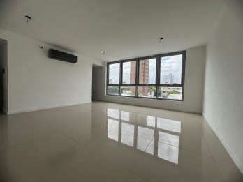 VENDO HERMOSO Y AMPLIO MONO EN ZONA PARQUE