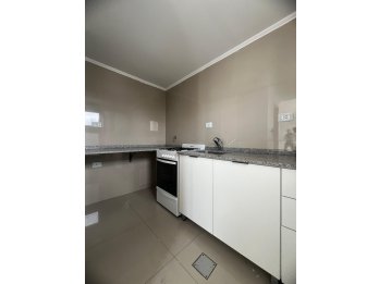 VENDO HERMOSO Y AMPLIO MONO EN ZONA PARQUE