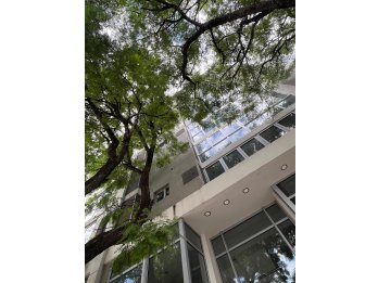VENDO HERMOSO Y AMPLIO MONO EN ZONA PARQUE
