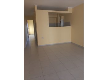 Alquilamos dpto de 1 dormitorio calle Alem 846 Zona terminal