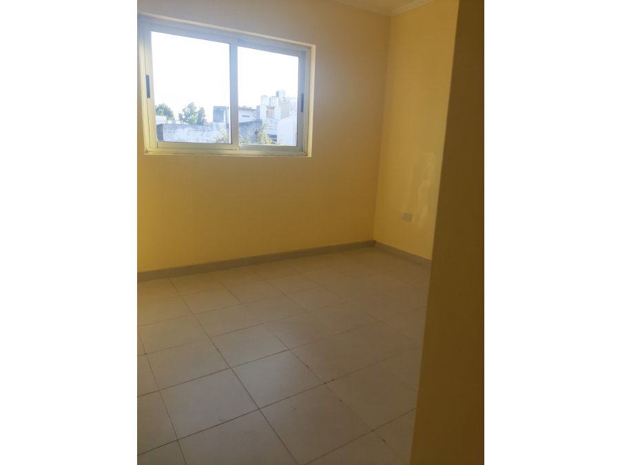 Alquilamos dpto de 1 dormitorio calle Alem 846 Zona terminal