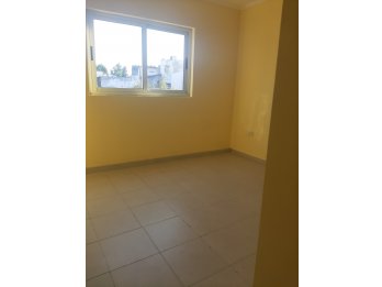 Alquilamos dpto de 1 dormitorio calle Alem 846 Zona terminal