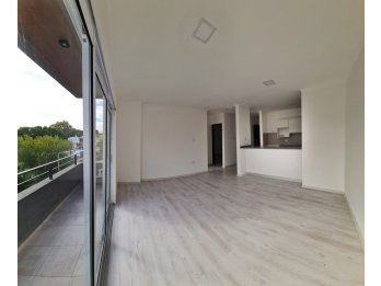 HERMOSO DEPARTAMENTO ZONA COSTANERA
