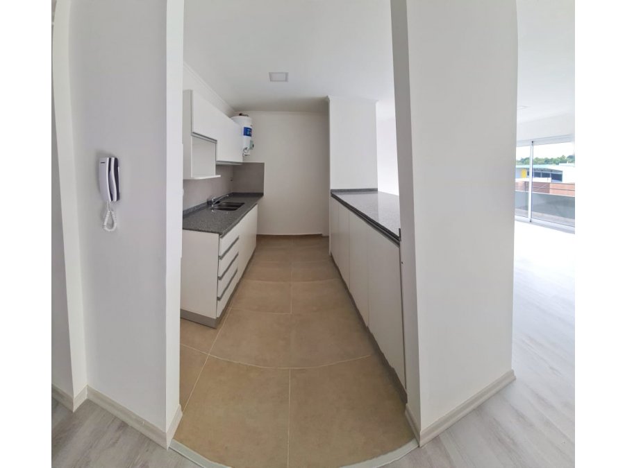HERMOSO DEPARTAMENTO ZONA COSTANERA
